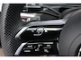Mercedes-Benz C-klasse 300 e AMG | Pano | 360 | Trekhaak | Air balance pakket | Stoelkoeling | Stoelverwarming achter | Adaptive c