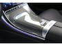 Mercedes-Benz C-klasse 300 e AMG | Pano | 360 | Trekhaak | Air balance pakket | Stoelkoeling | Stoelverwarming achter | Adaptive c