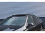 Mercedes-Benz C-klasse 300 e AMG | Pano | 360 | Trekhaak | Air balance pakket | Stoelkoeling | Stoelverwarming achter | Adaptive c