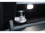 Mercedes-Benz C-klasse 300 e AMG | Pano | 360 | Trekhaak | Air balance pakket | Stoelkoeling | Stoelverwarming achter | Adaptive c
