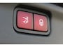 Mercedes-Benz C-klasse 300 e AMG | Pano | 360 | Trekhaak | Air balance pakket | Stoelkoeling | Stoelverwarming achter | Adaptive c