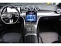 Mercedes-Benz C-klasse 300 e AMG | Pano | 360 | Trekhaak | Air balance pakket | Stoelkoeling | Stoelverwarming achter | Adaptive c