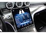 Mercedes-Benz C-klasse 300 e AMG | Pano | 360 | Trekhaak | Air balance pakket | Stoelkoeling | Stoelverwarming achter | Adaptive c