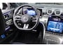 Mercedes-Benz C-klasse 300 e AMG | Pano | 360 | Trekhaak | Air balance pakket | Stoelkoeling | Stoelverwarming achter | Adaptive c