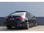Mercedes-Benz C-klasse 300 e AMG | Pano | 360 | Trekhaak | Air balance pakket | Stoelkoeling | Stoelverwarming achter | Adaptive c