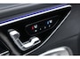 Mercedes-Benz C-klasse 300 e AMG | Pano | 360 | Trekhaak | Air balance pakket | Stoelkoeling | Stoelverwarming achter | Adaptive c