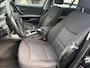 BMW 3-Serie Touring 318i business edition - eerst Tekst lezen a.u.b.