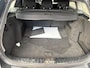 BMW 3-Serie Touring 318i business edition - eerst Tekst lezen a.u.b.
