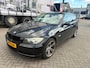 BMW 3-Serie Touring 318i business edition - eerst Tekst lezen a.u.b.