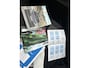 BMW 3-Serie Touring 318i business edition - eerst Tekst lezen a.u.b.