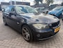 BMW 3-Serie Touring 318i business edition - eerst Tekst lezen a.u.b.