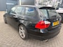 BMW 3-Serie Touring 318i business edition - eerst Tekst lezen a.u.b.