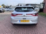 Renault Megane 1.5 Blue dCi Limited, Marge, Euro 6, Apple Carplay, PDC,