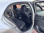 Renault Megane 1.5 Blue dCi Limited, Marge, Euro 6, Apple Carplay, PDC,