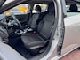 Renault Megane 1.5 Blue dCi Limited, Marge, Euro 6, Apple Carplay, PDC,
