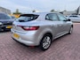 Renault Megane 1.5 Blue dCi Limited, Marge, Euro 6, Apple Carplay, PDC,