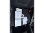 Renault Megane 1.5 Blue dCi Limited, Marge, Euro 6, Apple Carplay, PDC,