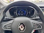 Renault Megane 1.5 Blue dCi Limited, Marge, Euro 6, Apple Carplay, PDC,