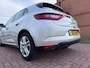 Renault Megane 1.5 Blue dCi Limited, Marge, Euro 6, Apple Carplay, PDC,