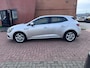 Renault Megane 1.5 Blue dCi Limited, Marge, Euro 6, Apple Carplay, PDC,