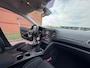 Renault Megane 1.5 Blue dCi Limited, Marge, Euro 6, Apple Carplay, PDC,