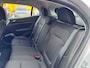 Renault Megane 1.5 Blue dCi Limited, Marge, Euro 6, Apple Carplay, PDC,