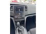 Renault Megane 1.5 Blue dCi Limited, Marge, Euro 6, Apple Carplay, PDC,