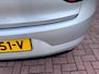 Renault Megane 1.5 Blue dCi Limited, Marge, Euro 6, Apple Carplay, PDC,