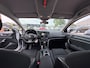 Renault Megane 1.5 Blue dCi Limited, Marge, Euro 6, Apple Carplay, PDC,