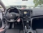 Renault Megane 1.5 Blue dCi Limited, Marge, Euro 6, Apple Carplay, PDC,