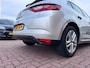 Renault Megane 1.5 Blue dCi Limited, Marge, Euro 6, Apple Carplay, PDC,