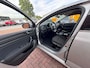 Renault Megane 1.5 Blue dCi Limited, Marge, Euro 6, Apple Carplay, PDC,
