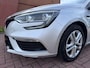 Renault Megane 1.5 Blue dCi Limited, Marge, Euro 6, Apple Carplay, PDC,