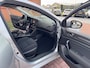 Renault Megane 1.5 Blue dCi Limited, Marge, Euro 6, Apple Carplay, PDC,