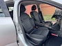 Renault Megane 1.5 Blue dCi Limited, Marge, Euro 6, Apple Carplay, PDC,