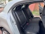 Renault Megane 1.5 Blue dCi Limited, Marge, Euro 6, Apple Carplay, PDC,