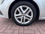 Renault Megane 1.5 Blue dCi Limited, Marge, Euro 6, Apple Carplay, PDC,