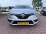 Renault Megane 1.5 Blue dCi Limited, Marge, Euro 6, Apple Carplay, PDC,
