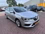 Renault Megane 1.5 Blue dCi Limited, Marge, Euro 6, Apple Carplay, PDC,