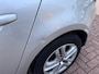 Renault Megane 1.5 Blue dCi Limited, Marge, Euro 6, Apple Carplay, PDC,