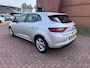 Renault Megane 1.5 Blue dCi Limited, Marge, Euro 6, Apple Carplay, PDC,