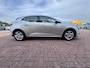 Renault Megane 1.5 Blue dCi Limited, Marge, Euro 6, Apple Carplay, PDC,