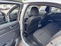 Renault Megane 1.5 Blue dCi Limited, Marge, Euro 6, Apple Carplay, PDC,