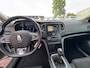 Renault Megane 1.5 Blue dCi Limited, Marge, Euro 6, Apple Carplay, PDC,