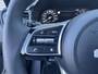 Kia Ceed Sportswagon Sw 1.0 T-GDi 100pk Design Edition | VOORDEEL | Navigatie | Climate Control | Stoel- & Stuurverwarming | Parkeersensoren Voor + Achter | Camera Achter |