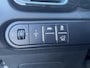 Kia Ceed Sportswagon Sw 1.0 T-GDi 100pk Design Edition | VOORDEEL | Navigatie | Climate Control | Stoel- & Stuurverwarming | Parkeersensoren Voor + Achter | Camera Achter |
