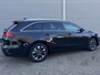 Kia Ceed Sportswagon Sw 1.0 T-GDi 100pk Design Edition | VOORDEEL | Navigatie | Climate Control | Stoel- & Stuurverwarming | Parkeersensoren Voor + Achter | Camera Achter |