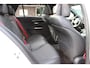 Mercedes-Benz C-klasse Estate 300 e AMG Line SOh 94.5% PANO MASSAGE LEER VOLL!! 103000KM!!!