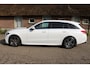 Mercedes-Benz C-klasse Estate 300 e AMG Line SOh 94.5% PANO MASSAGE LEER VOLL!! 103000KM!!!