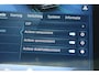 Mercedes-Benz C-klasse Estate 300 e AMG Line SOh 94.5% PANO MASSAGE LEER VOLL!! 103000KM!!!